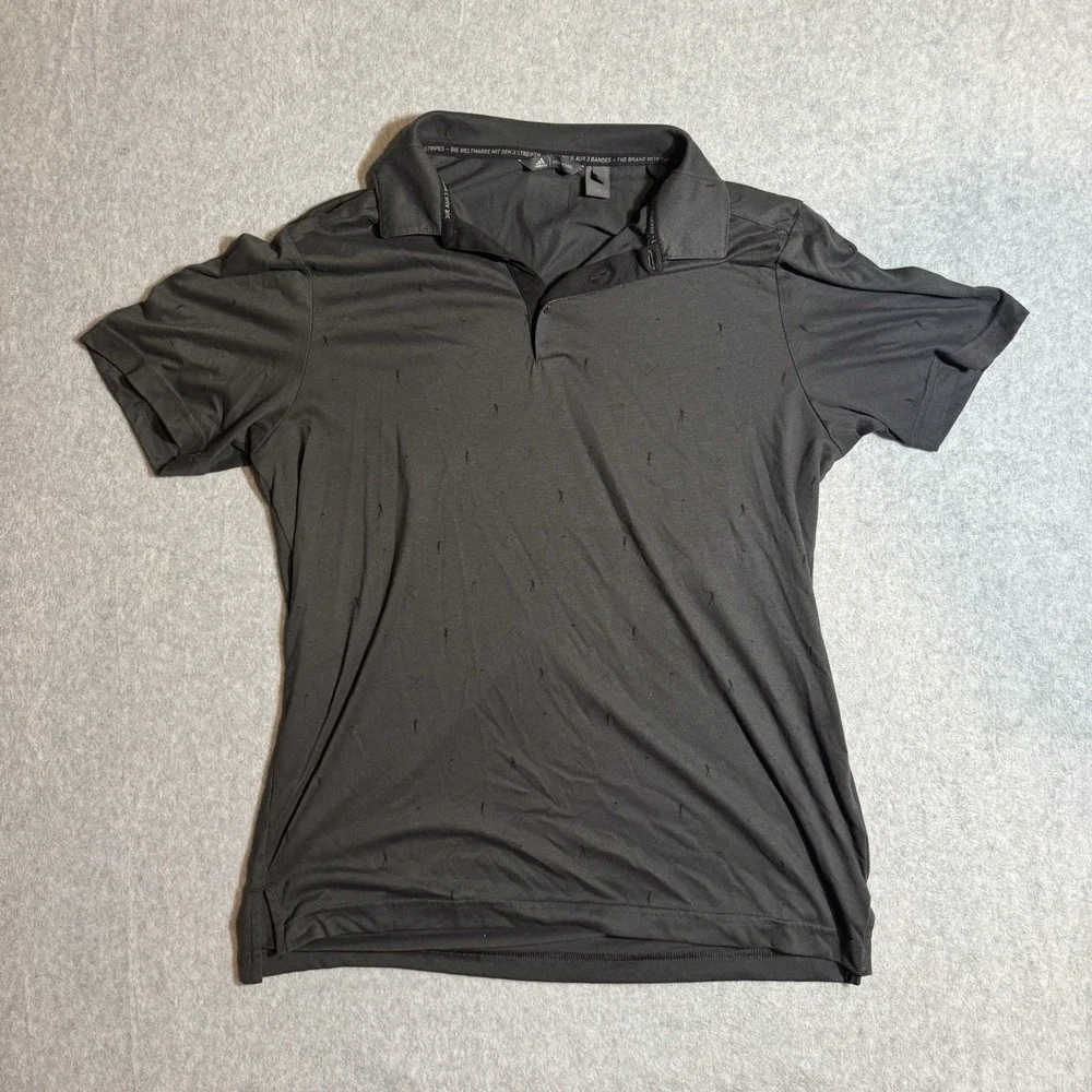 adidas adicross golf